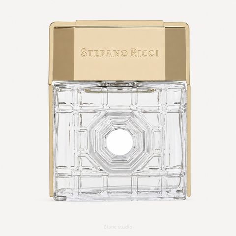 STEFANO RICCI Las Vegas